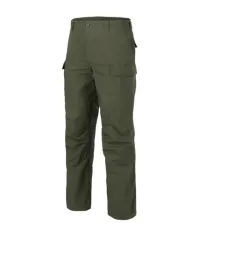helikon-tex-spodnie-bdu-mk2-oliwkowe-s-regular-30-32