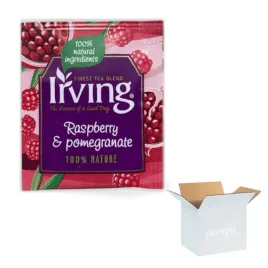 irving-herbata-owocowa-malina-i-granat-200x2g