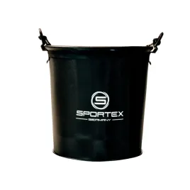 sportex-wiaderko-czarne-eva-bucket-black-21x18x20cm-300726