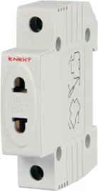 gniazdo-modulowe-na-szyne-din-230v-10a