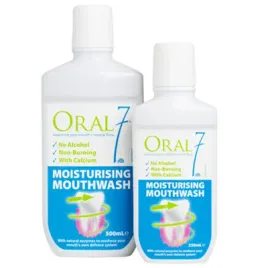 oral7-moisturising-plyn-500ml-na-suchosc-jamy-ustnej