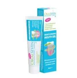 oral7-moisturising-zel-40ml-na-suchosc-jamy-ustnej