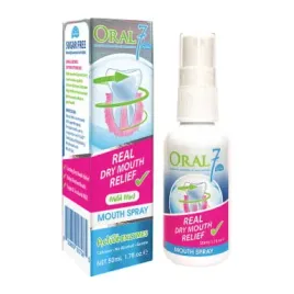 oral7-spray-50ml-spray-na-suchosc-jamy-ustnej