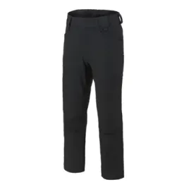 helikon-tex-spodnie-trekking-tactical-pants-czarne-s-short-30-30