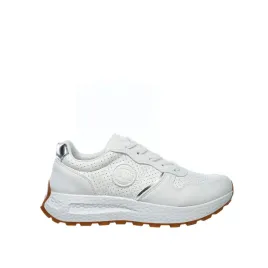 damskie-sneakersy-biale-big-star-shoes-rr274487-41