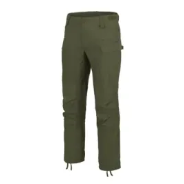 helikon-tex-spodnie-sfu-next-pants-mk2-oliwkowe-xxl-regular-38-32