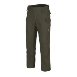 helikon-tex-spodnie-pilgrim-taiga-green-xs-regular-28-32
