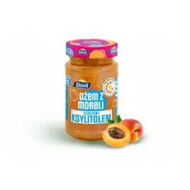 dzem-stovit-slodzony-ksylitolem-morelowy-250g