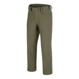 helikon-tex-spodnie-covert-tactical-zielone-xxl-regular-38-32