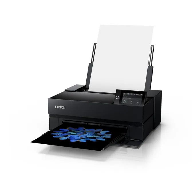 epson-surecolor-sc-p700