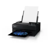 epson-surecolor-sc-p700