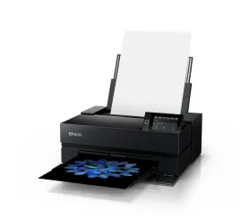 epson-surecolor-sc-p700