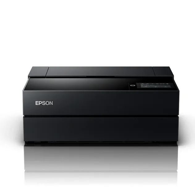 epson-surecolor-sc-p700-stan-nowy