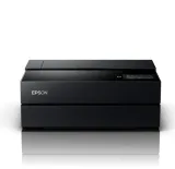 epson-surecolor-sc-p700-stan-nowy