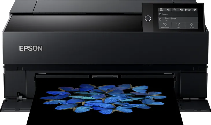 epson-surecolor-sc-p700-marka-epson