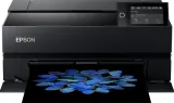epson-surecolor-sc-p700-marka-epson