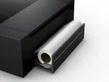 epson-surecolor-sc-p700-technologia-druku-atramentowa