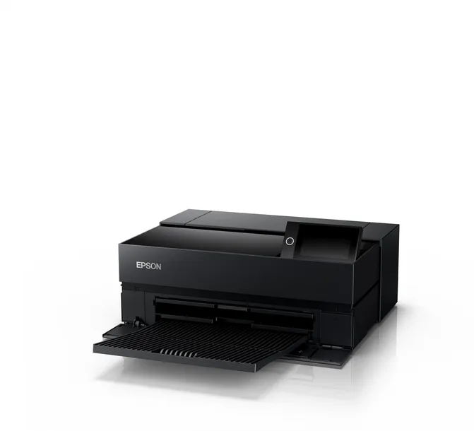 epson-surecolor-sc-p700-stan-nowy-marka-epson