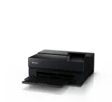 epson-surecolor-sc-p700-stan-nowy-marka-epson