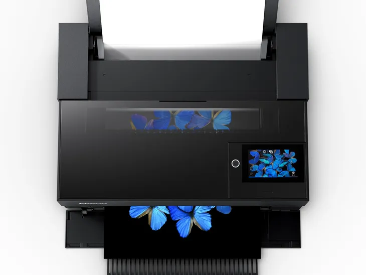 epson-surecolor-sc-p700-stan-nowy-technologia-druku-atramentowa