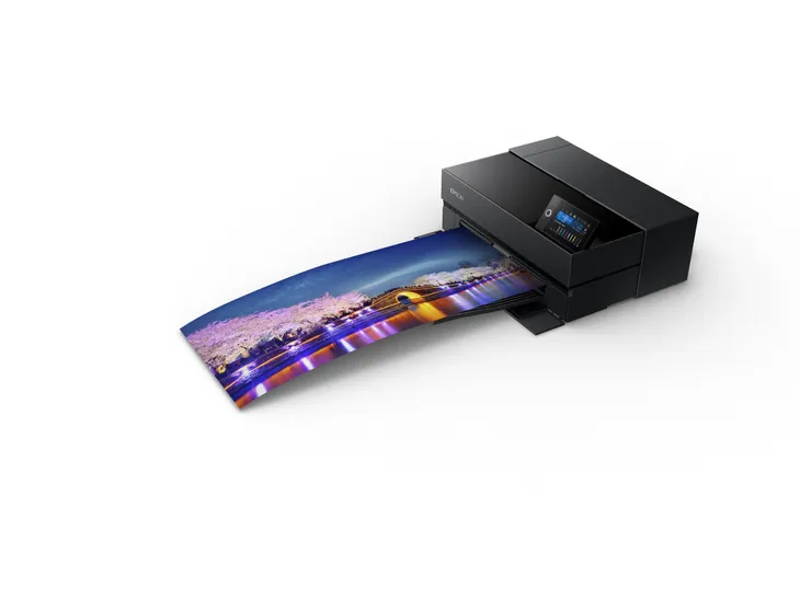 epson-surecolor-sc-p700-marka-epson-stan-nowy