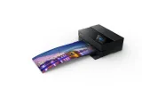 epson-surecolor-sc-p700-marka-epson-stan-nowy