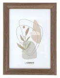ramka-21-x-30-cm-j321