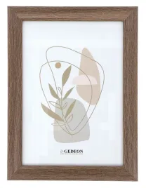 ramka-21-x-30-cm-j321