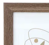 ramka-21-x-30-cm-j321-stan-nowy
