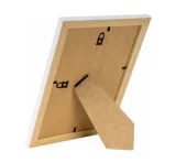 ramka-21-x-30-cm-j321-material-drewno