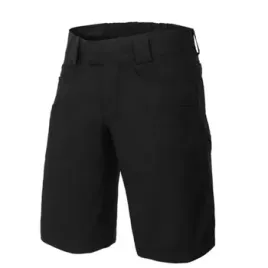 helikon-tex-spodnie-krotkie-greyman-tactical-czarne-s
