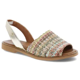 sandaly-armodo-40424-plec-multi-krysztal-zl