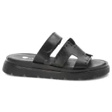 klapki-armodo-40440-bf-czarny-stan-nowy