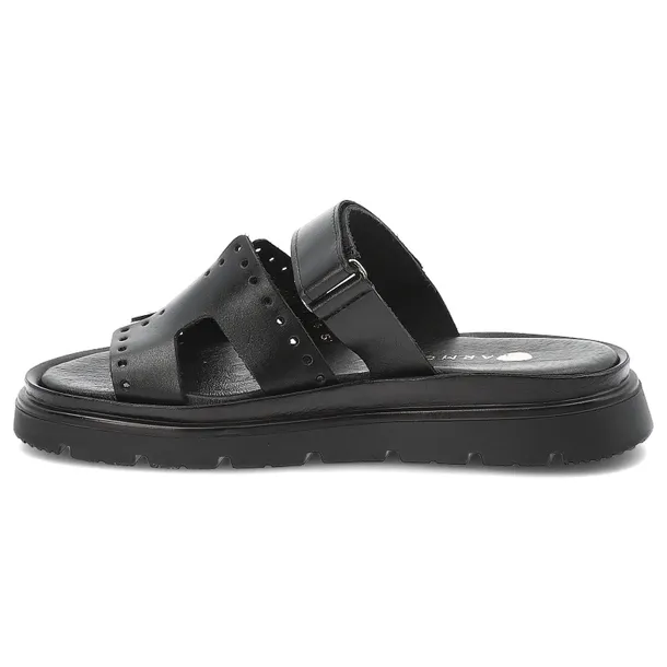 klapki-armodo-40440-bf-czarny-marka-armodo