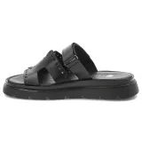 klapki-armodo-40440-bf-czarny-marka-armodo