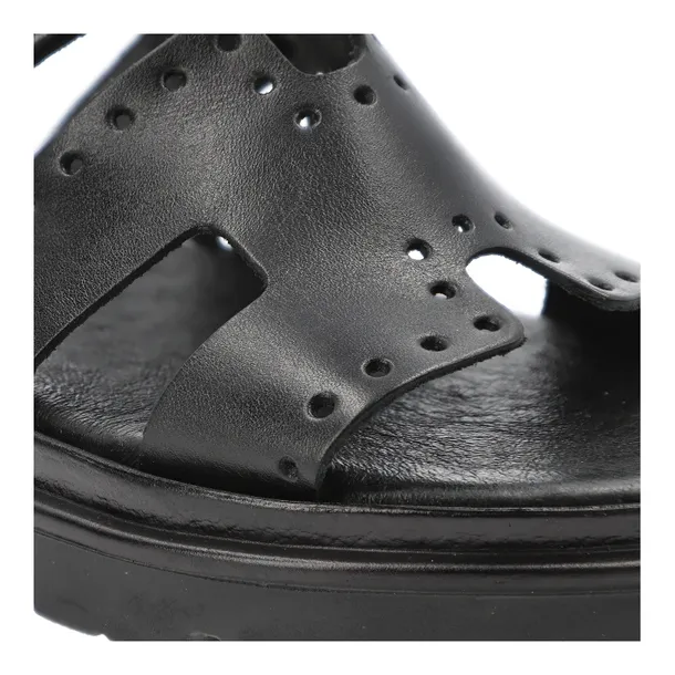 klapki-armodo-40440-bf-czarny-plec-produkt-damski