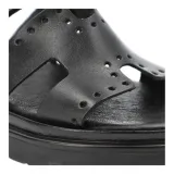 klapki-armodo-40440-bf-czarny-plec-produkt-damski