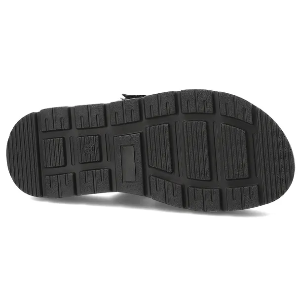 klapki-armodo-40440-bf-czarny-rozmiar-36
