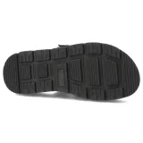klapki-armodo-40440-bf-czarny-rozmiar-36