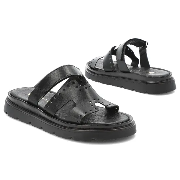 klapki-armodo-40440-bf-czarny-kolor-czarny