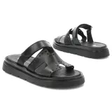 klapki-armodo-40440-bf-czarny-kolor-czarny