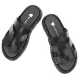 klapki-armodo-40440-bf-czarny-wzor-dominujacy-bez-wzoru