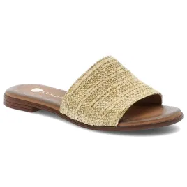 klapki-armodo-40420-plec-slomka