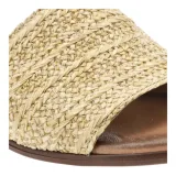 klapki-armodo-40420-plec-slomka-plec-produkt-damski
