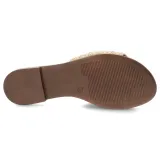 klapki-armodo-40420-plec-slomka-rozmiar-40