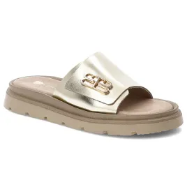 klapki-armodo-40442-bf-zloto-zl