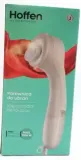 parownica-hoffen-ho-00037-hoffen