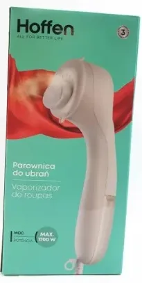 Grafika w opisie produktu