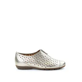 damskie-baleriny-zlote-gabor-64-168-62-375