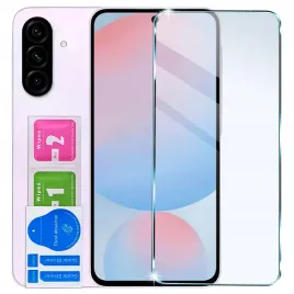 szklo-hartowane-do-samsung-a56-5g-or-a36-5g-ochronne-szybka-9h